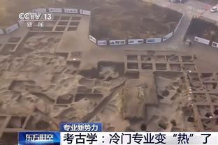 Lowe：76人还需再增加一个好球员 比如引入卡鲁索来打第六人